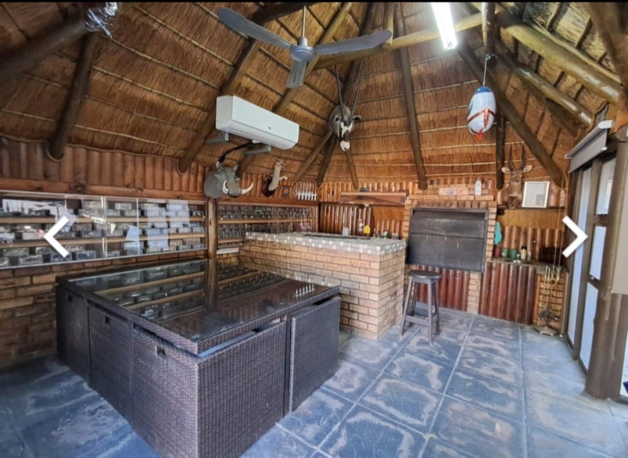 3 Bedroom Property for Sale in Sasolburg Ext 23 Free State